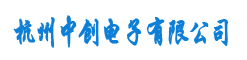 乐竞网页版登录入口